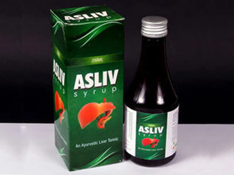 Business 1 image PHARMAFLAIR - B2B PHARMA MARKETPLACE