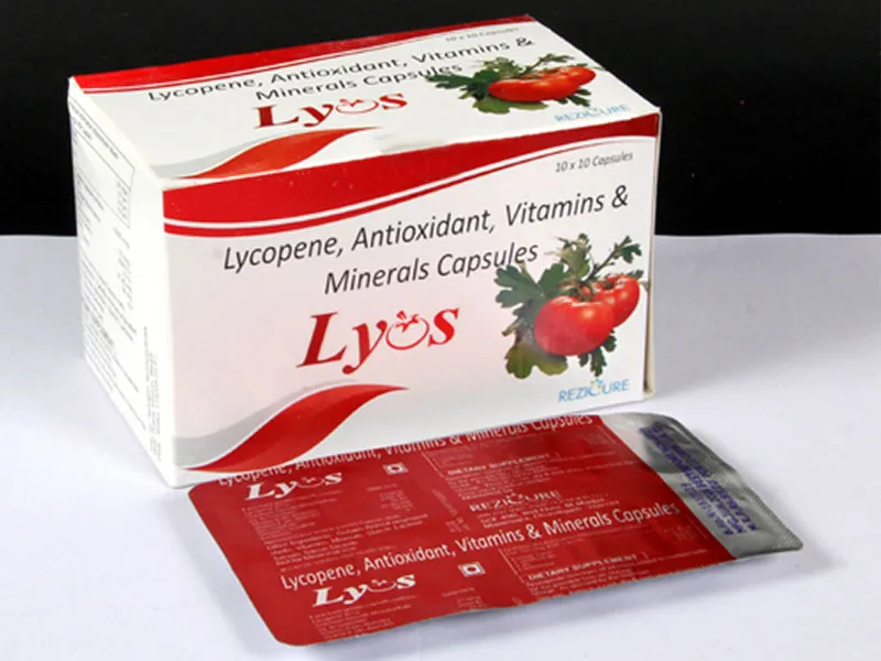 Business 2 image PHARMAFLAIR - B2B PHARMA MARKETPLACE