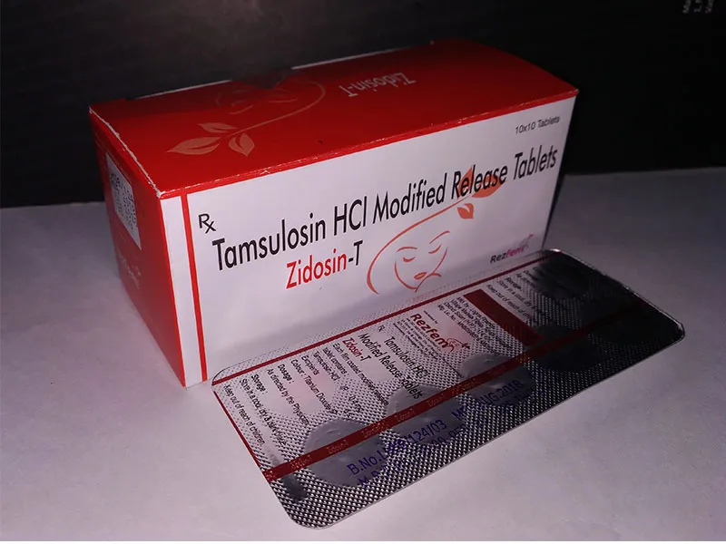 Business 3 image PHARMAFLAIR - B2B PHARMA MARKETPLACE