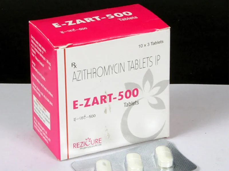 Business 4 image PHARMAFLAIR - B2B PHARMA MARKETPLACE