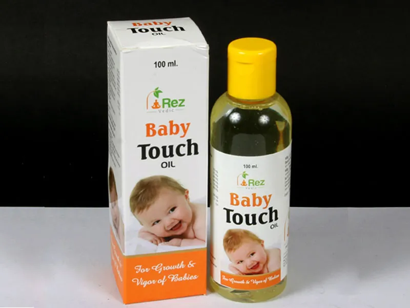 Business 5 image PHARMAFLAIR - B2B PHARMA MARKETPLACE