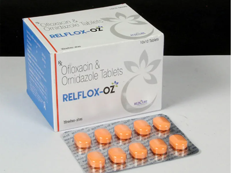 Business 6 image PHARMAFLAIR - B2B PHARMA MARKETPLACE