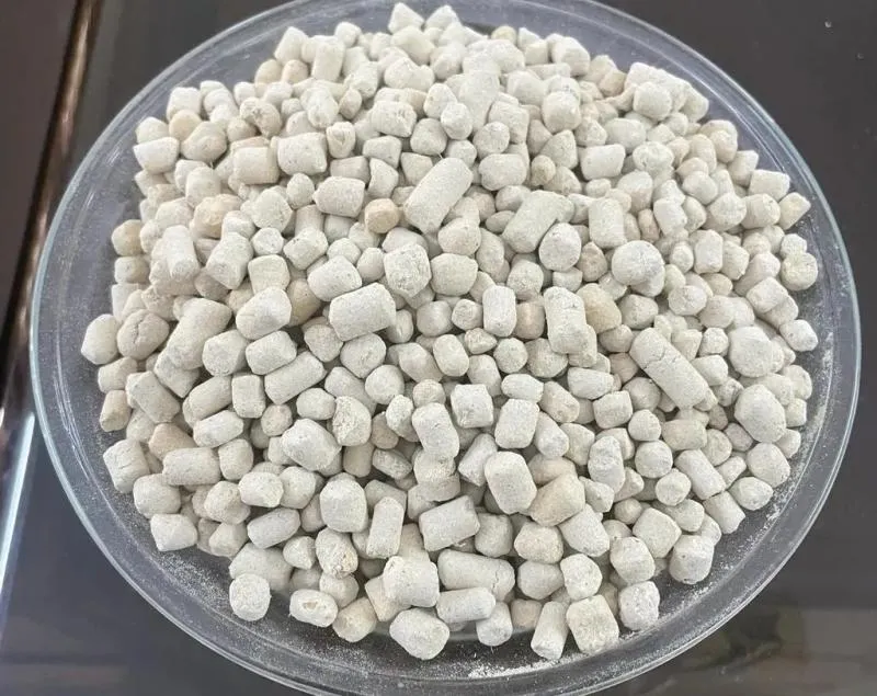 Business 1 image AGROVITTLE PRIVATE LIMITED