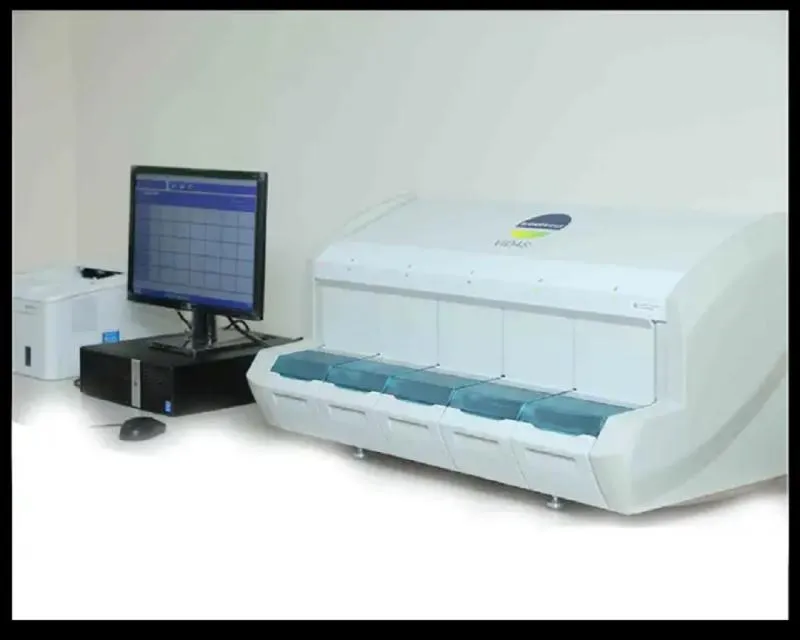 Business 1 image KRISHNA IVF CLINIC