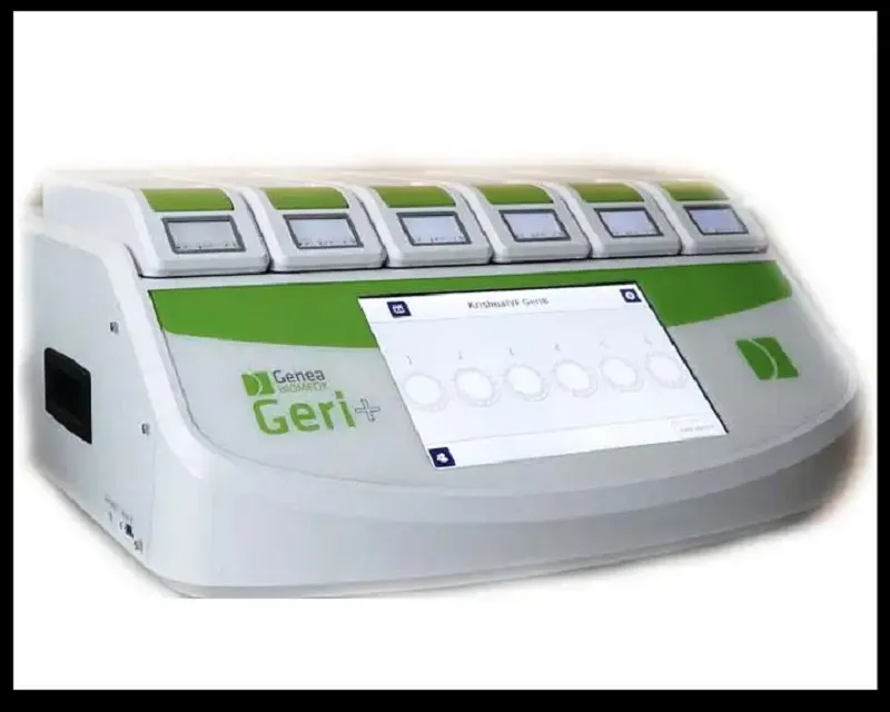 Business 3 image KRISHNA IVF CLINIC