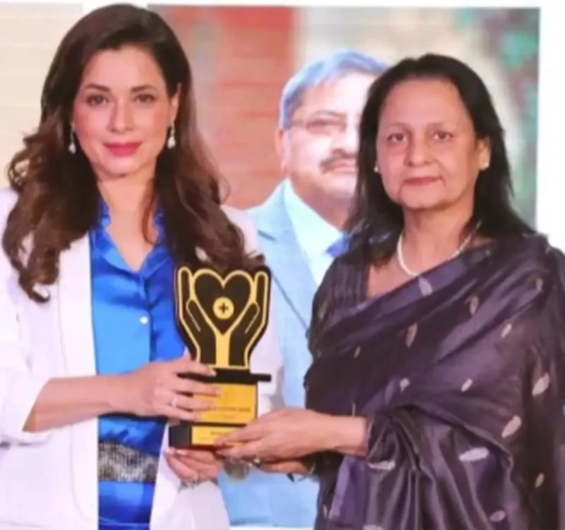 Business 3 image DR. BINDU GARG : BEST IVF DOCTOR IN GURGAON