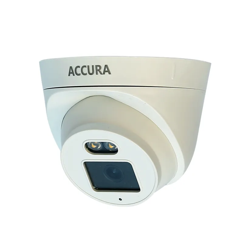 Business 4 image ACCURA NETWORK