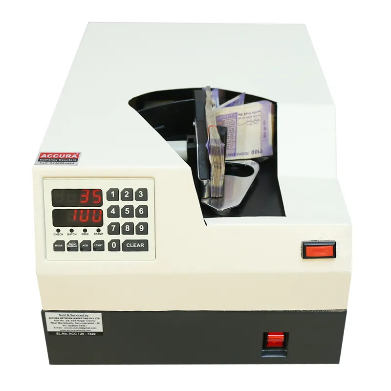 Business 7 image ACCURA NETWORK
