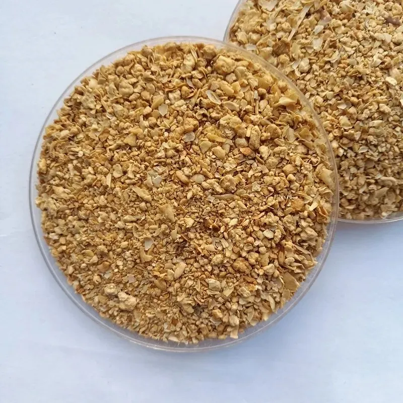 Business 4 image AGROVITTLE PRIVATE LIMITED