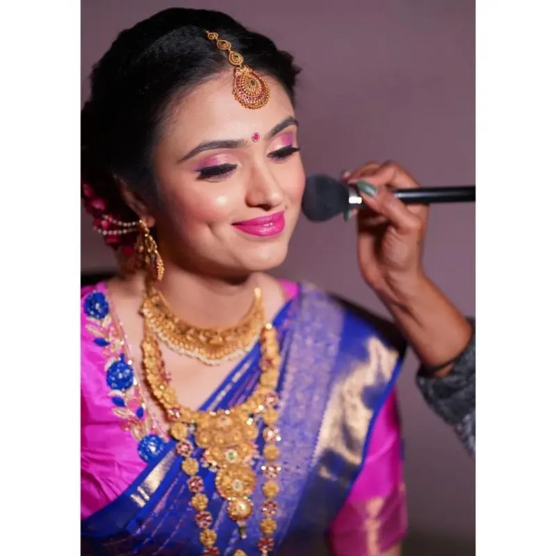 Business 4 image BEYOND BEAUTY SALON AND ACADEMY