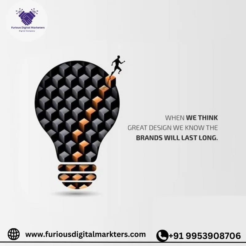 Business 2 image FURIOUS DIGITAL MARKETERS