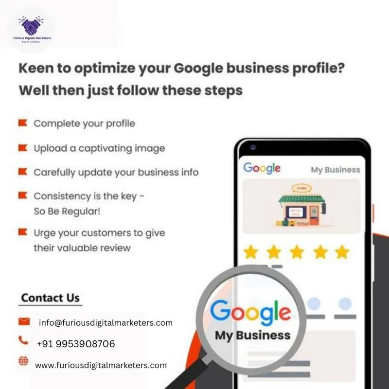 Business 3 image FURIOUS DIGITAL MARKETERS