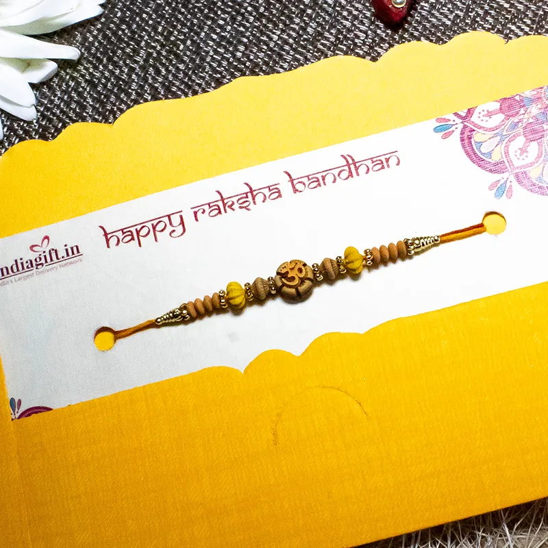 Business 15 image INDIAGIFT - ONLINE GIFT SHOP