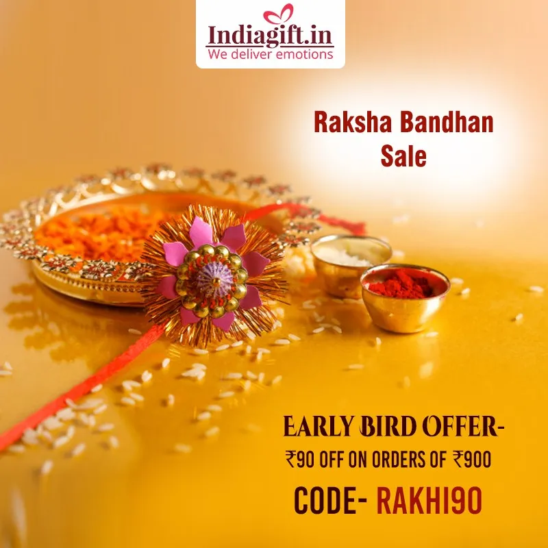 Business 16 image INDIAGIFT - ONLINE GIFT SHOP