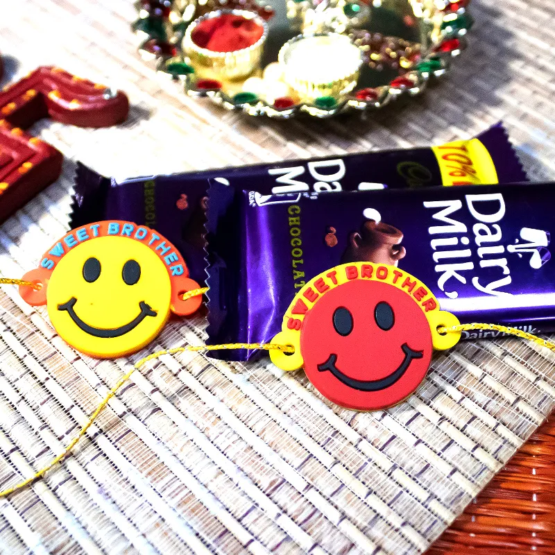 Business 3 image INDIAGIFT - ONLINE GIFT SHOP