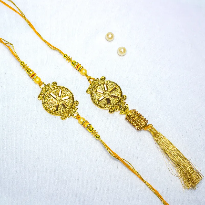 Business 5 image INDIAGIFT - ONLINE GIFT SHOP