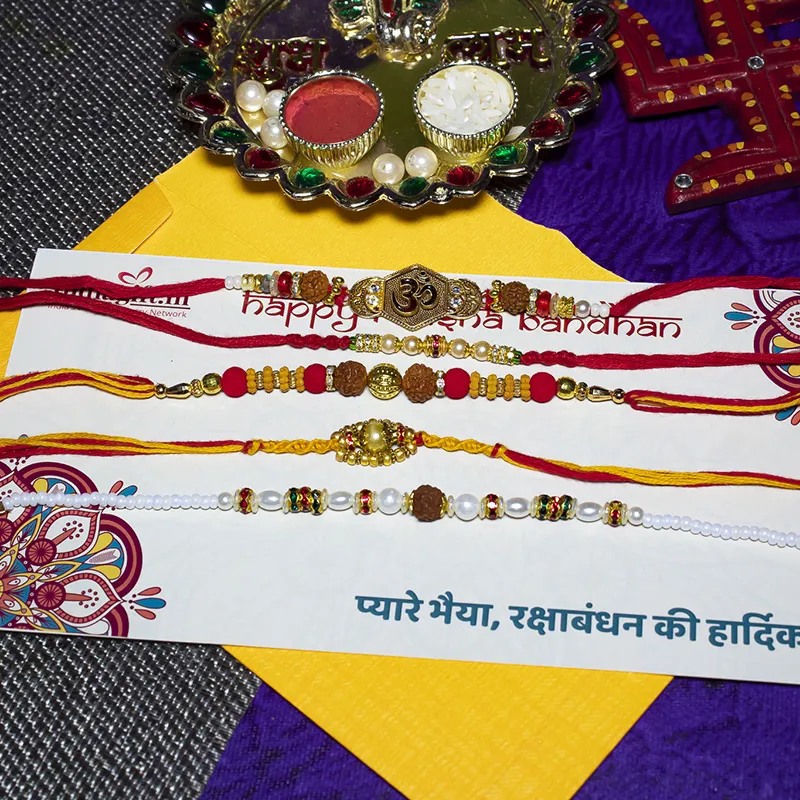 Business 2 image INDIAGIFT - ONLINE GIFT SHOP