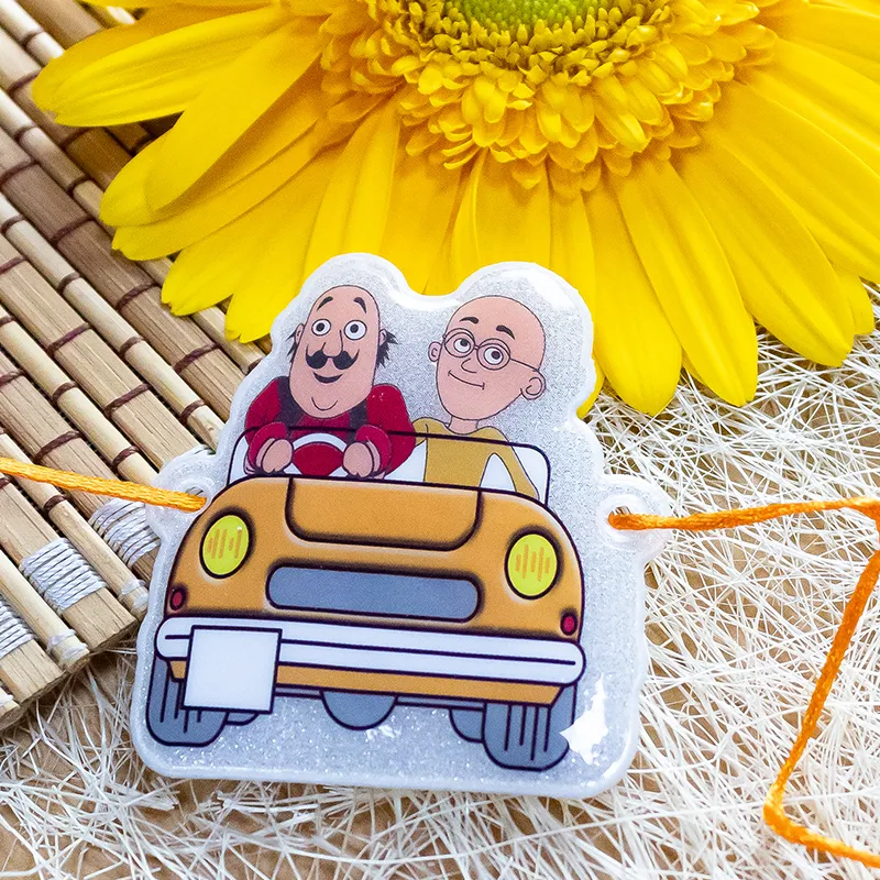 Business 9 image INDIAGIFT - ONLINE GIFT SHOP