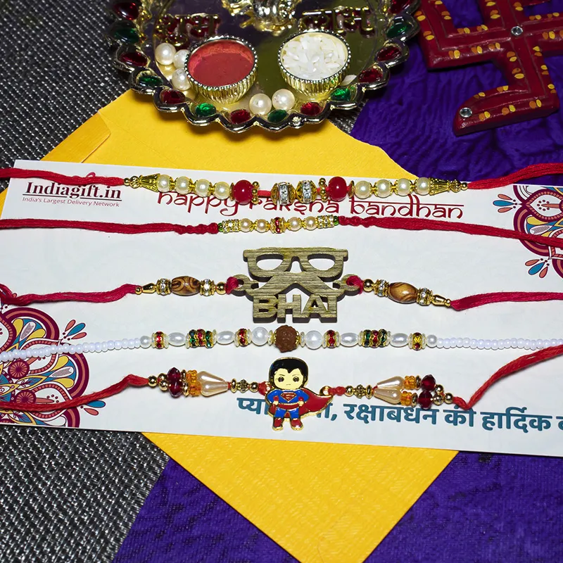 Business 11 image INDIAGIFT - ONLINE GIFT SHOP