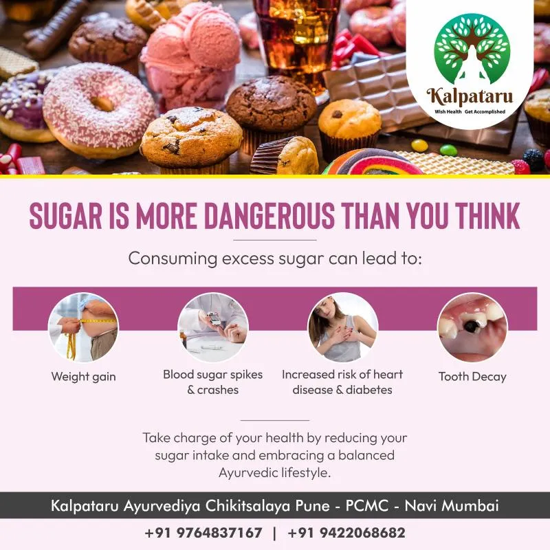 Business 2 image KALPATARU AYURVEDIYA CHIKITSALAYA™