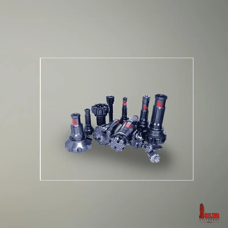 Business 2 image KLR INDUSTRIES LIMITED