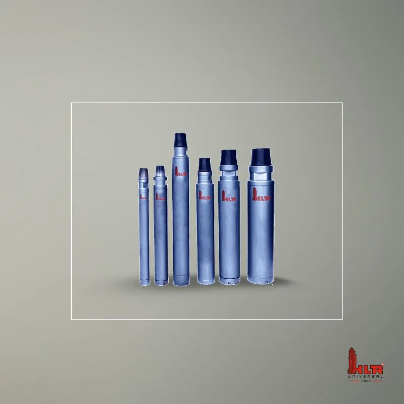 Business 4 image KLR INDUSTRIES LIMITED