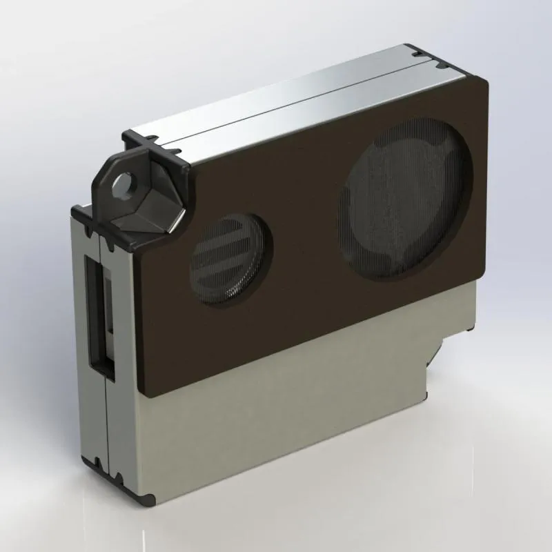 Business 5 image PULSE DUST GAS CO2 SENSORS CO., LTD