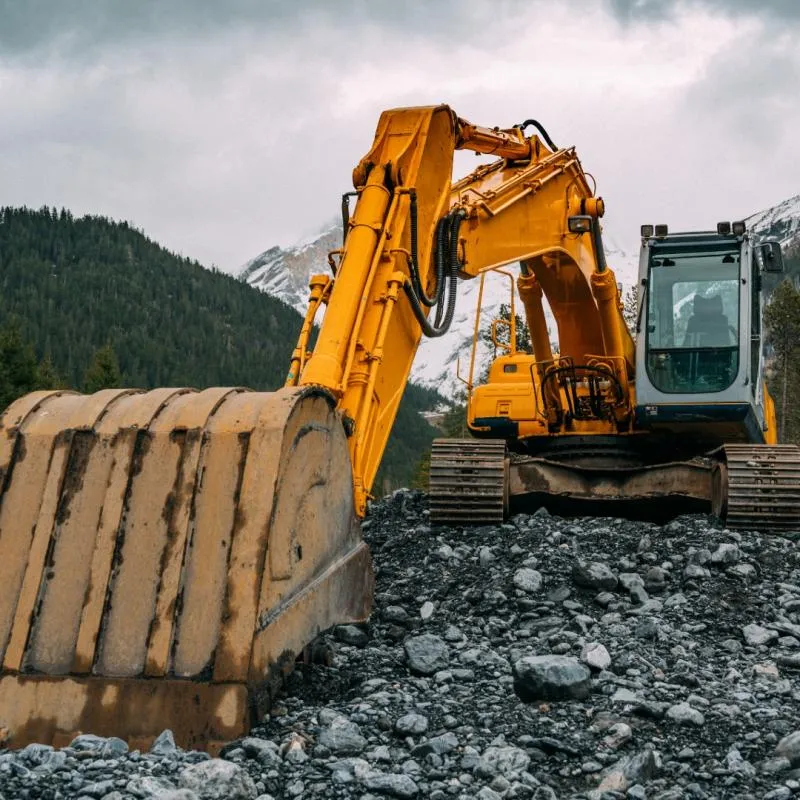 Business 4 image SG ASSOCIATES