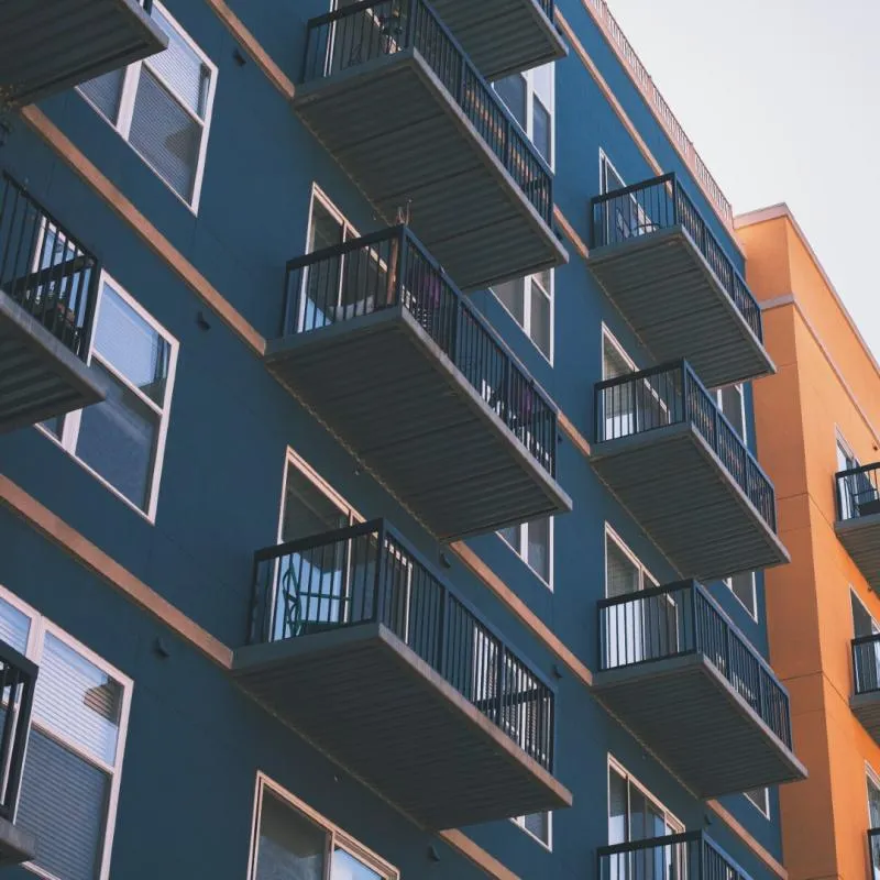 Business 5 image SG ASSOCIATES