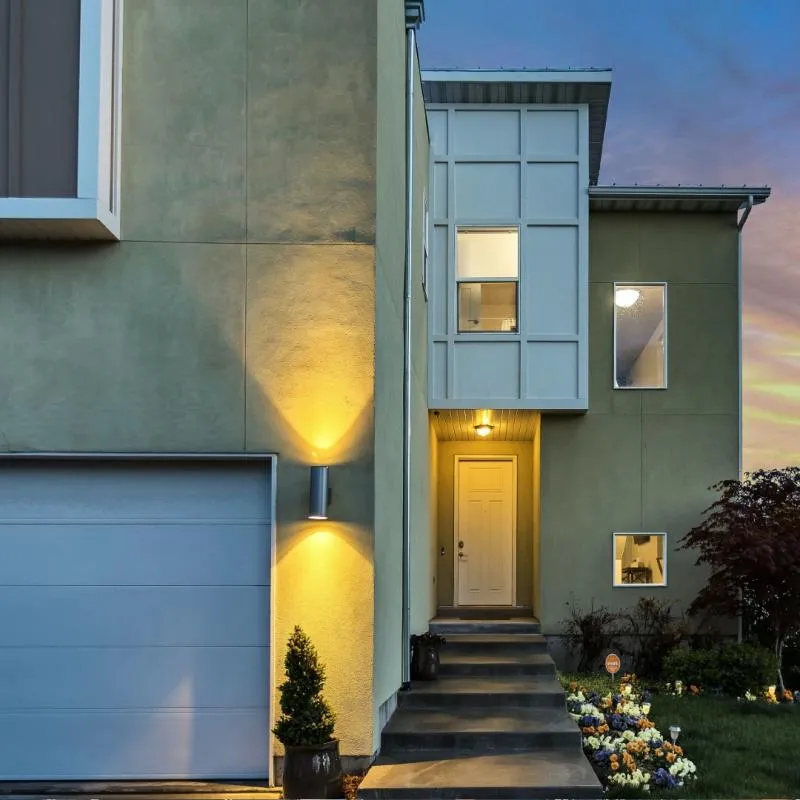 Business 6 image SG ASSOCIATES