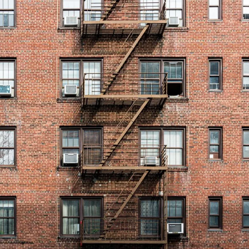 Business 7 image SG ASSOCIATES