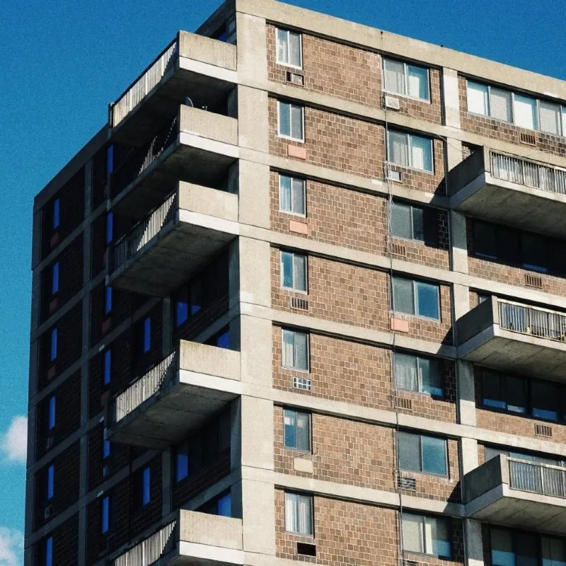 Business 8 image SG ASSOCIATES