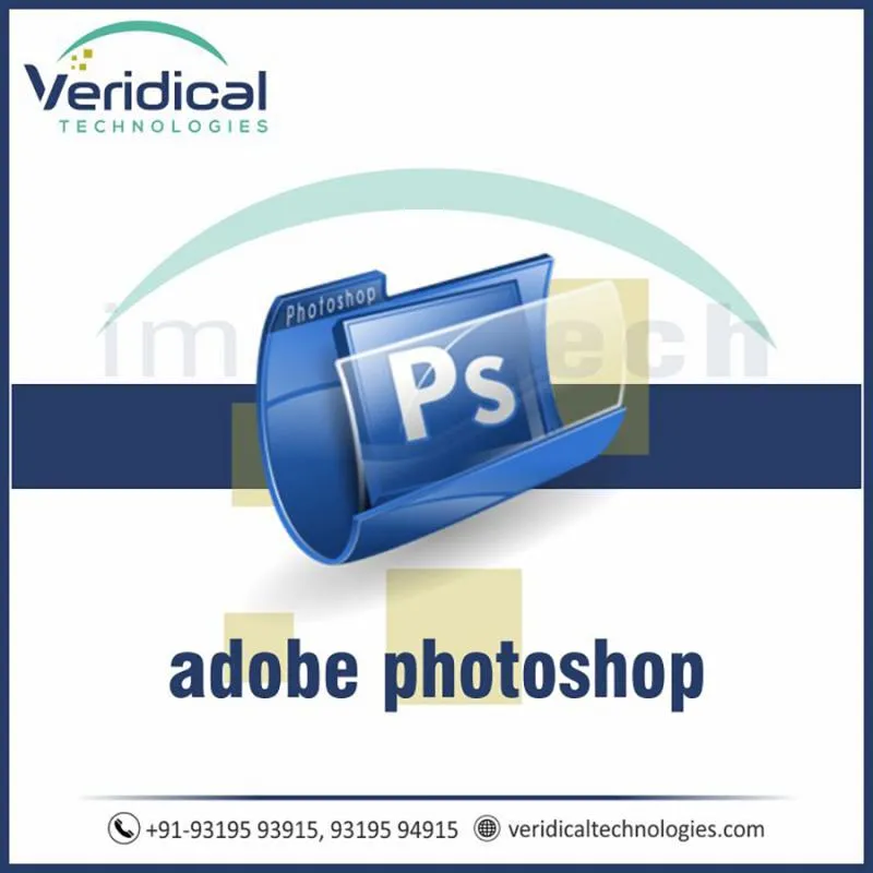 Business 1 image VERIDICAL TECHNOLOGIES