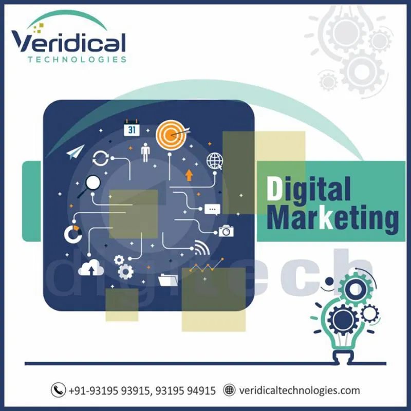 Business 3 image VERIDICAL TECHNOLOGIES