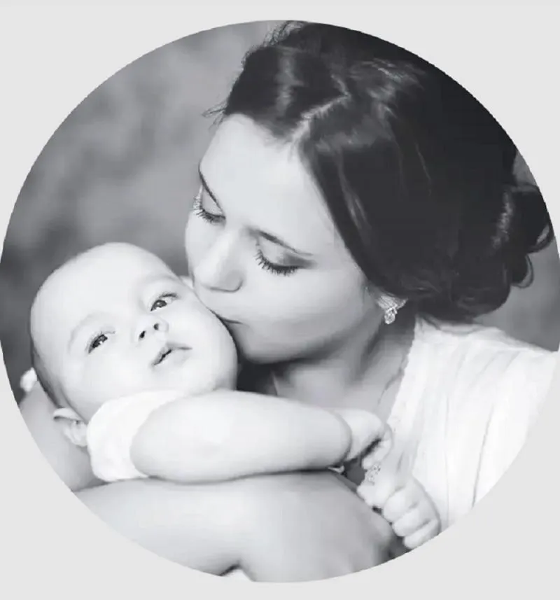 Business 5 image KRISHNA IVF CLINIC