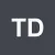 Trinix Digital