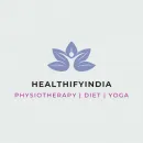 HEALTHIFYINDIA Healthcare Consultants in Delhi DL