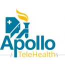 APOLLO TELEHEALTH Medicines in Hyderabad TG
