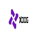 XOOG in Ahmedabad GJ