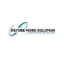 SECURE WORD SOLUTION Patent, Trademark & Copyright Law Attorneys in Jaipur RJ
