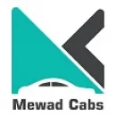 MEWAD CAB SERVICE Transportation Services in Mumbai MH