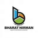 BHARAT NIRMAN LIMITED Real Estate Developers in Hyderabad TG