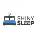 SHINYSLEEP Mattresses Wholesale Manufacturers in Faridabad HR
