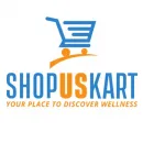 SHOPUSKART Shopping Service in New Delhi DL