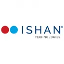 ISHAN TECHNOLOGIES Computer Network Design & Systems in Ahmedabad GJ