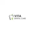 VITA DENTAL CARE - BEST DENTAL HOSPITAL IN CHANDANAGAR & MADINAGUDA Dental Clinics in Hyderabad TG