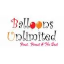 BALLOONS UNLIMITED CHENNAI in Chennai TN