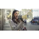 PTE EXAM FORMAT Exam in Mumbai MH