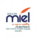 MATT'S INSTITUTE OF ENGLISH LANGUAGE Teachers Of English To Speakers Of Other Languages in Jalandhar PB