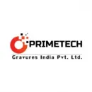 PRIMETECH GRAVURES Manufacturer in Ghāziābād UP